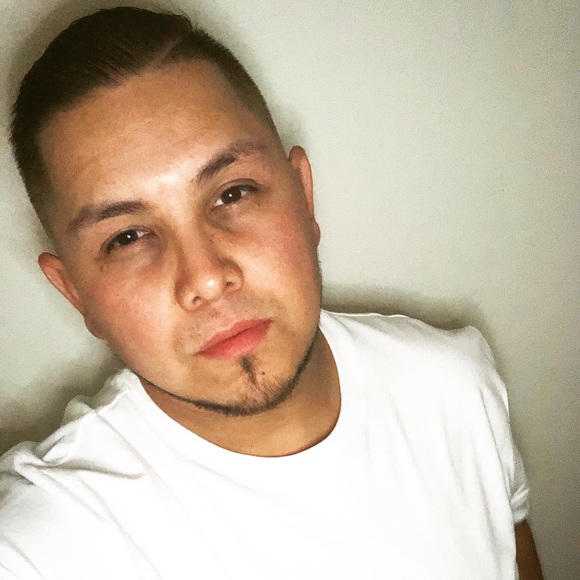 Meet your Posher, Michael - Picture 4 of 9